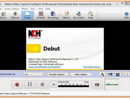 Systools Sql Recovery Keygen Download ^NEW^