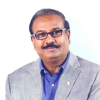 Anurag Banerjee.jpg