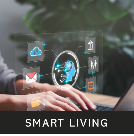 Smart Living Illustration photo 3.png