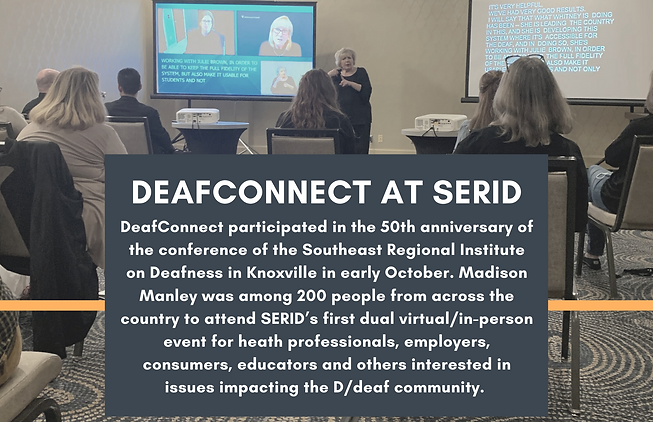 DeafConnect at SERID.png
