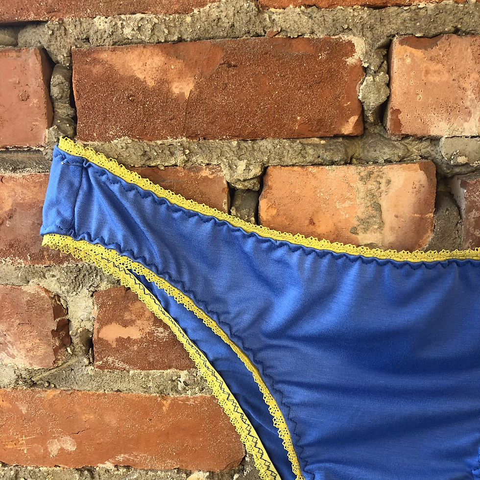 Thumbnail: Bamboo Slip