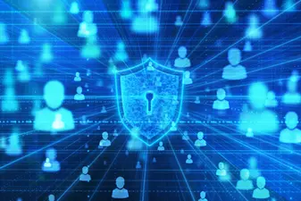 Penalties and Enforcement Under the DPDP Act