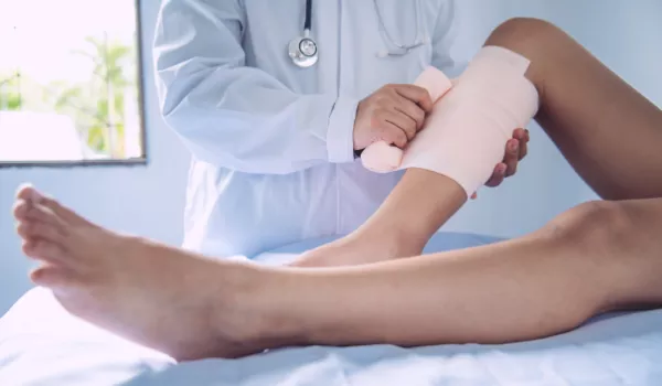 Manhattan pain management