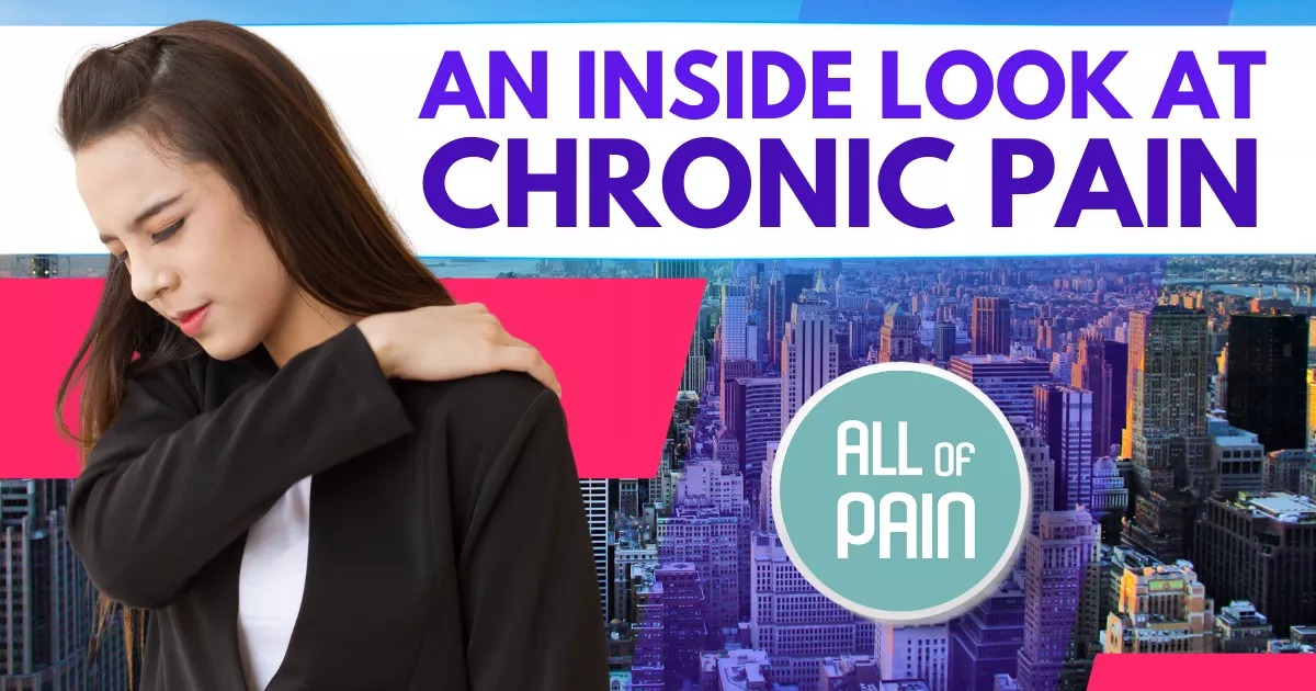 new york  top chronic pain clinic