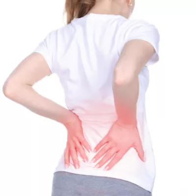 back pain management nyc Manhattan