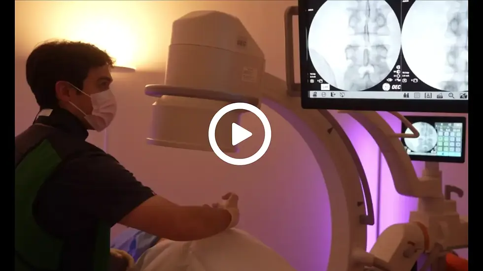 Real-time imaging used during trigger point injection application.webp