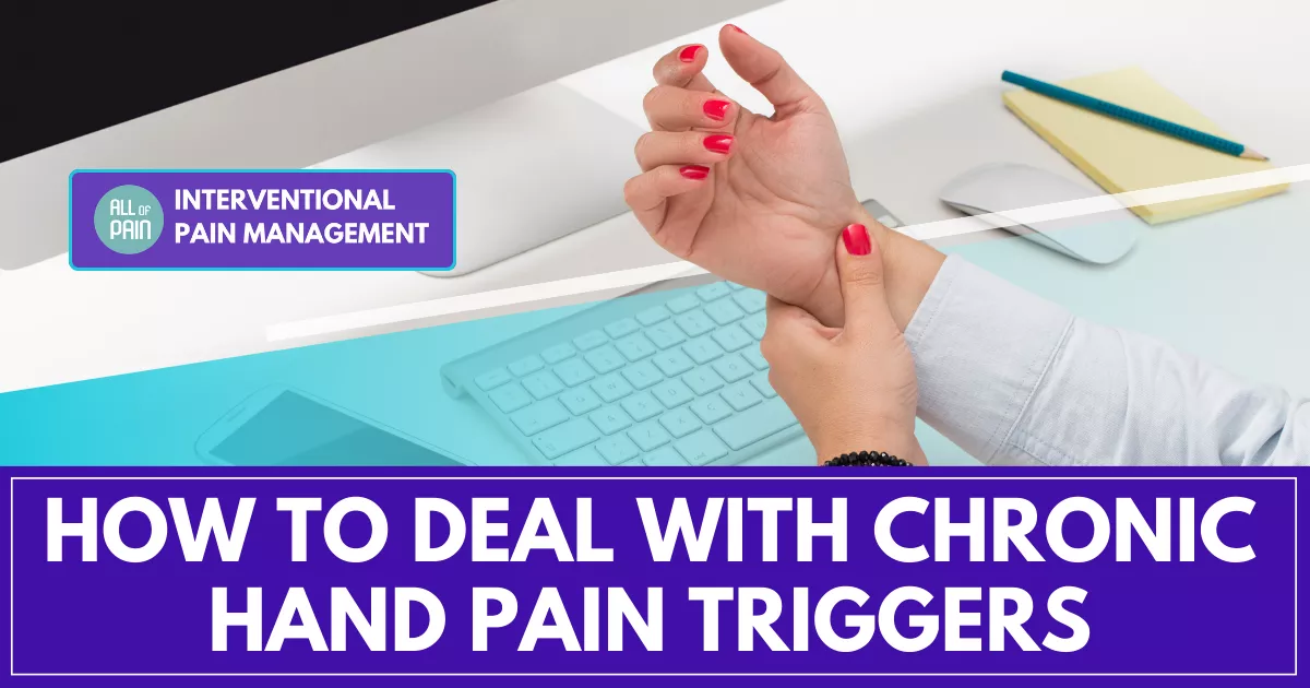 pain management Englewood Cliffs