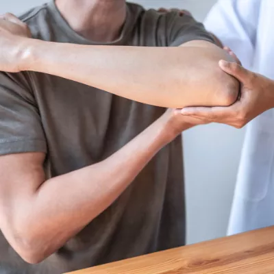 pain management in Manhattan