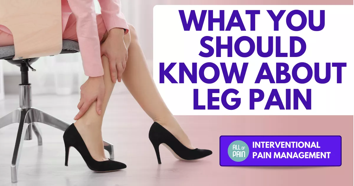 pain management clinic Manhattan