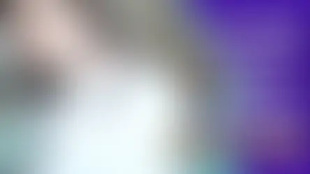 [맨해튼 통증 관리] 목 통증으로 맨해튼 통증 관리 센터를 방문해야 하는 이유