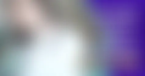 [맨해튼 통증 관리] 목 통증으로 맨해튼 통증 관리 센터를 방문해야 하는 이유