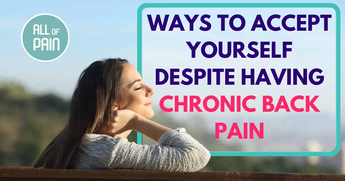 Pain Management Clinic in New York