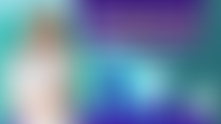 [Pain Management NYC] Where Can You Go For Chronic Pain Treatment in NYC?