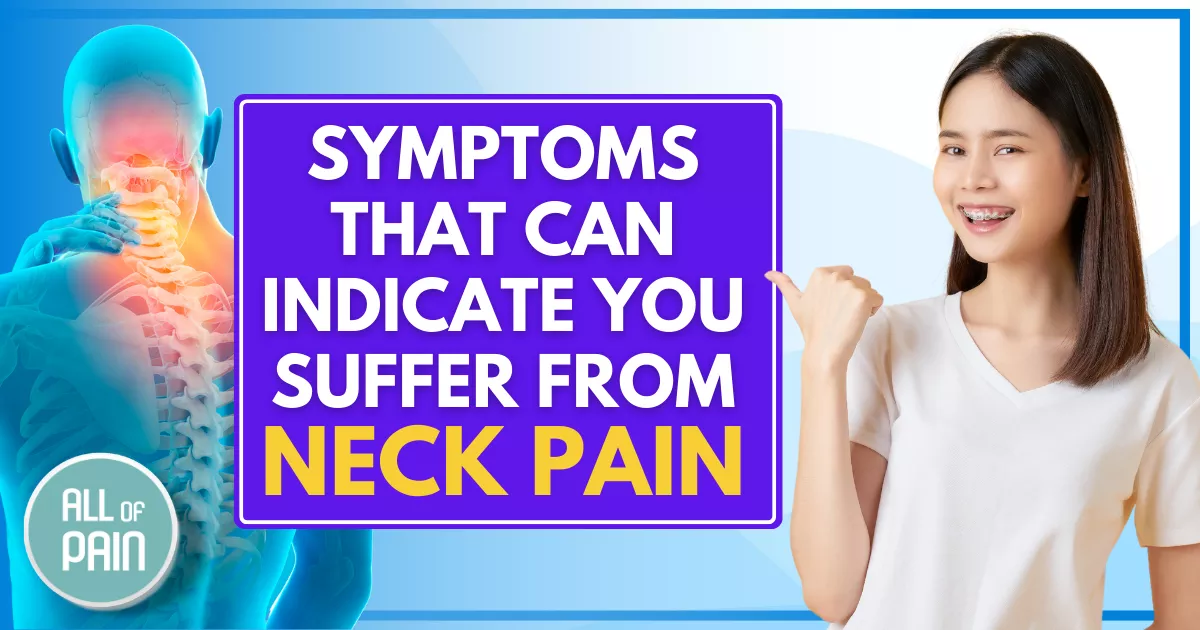 neck pain management manhattan