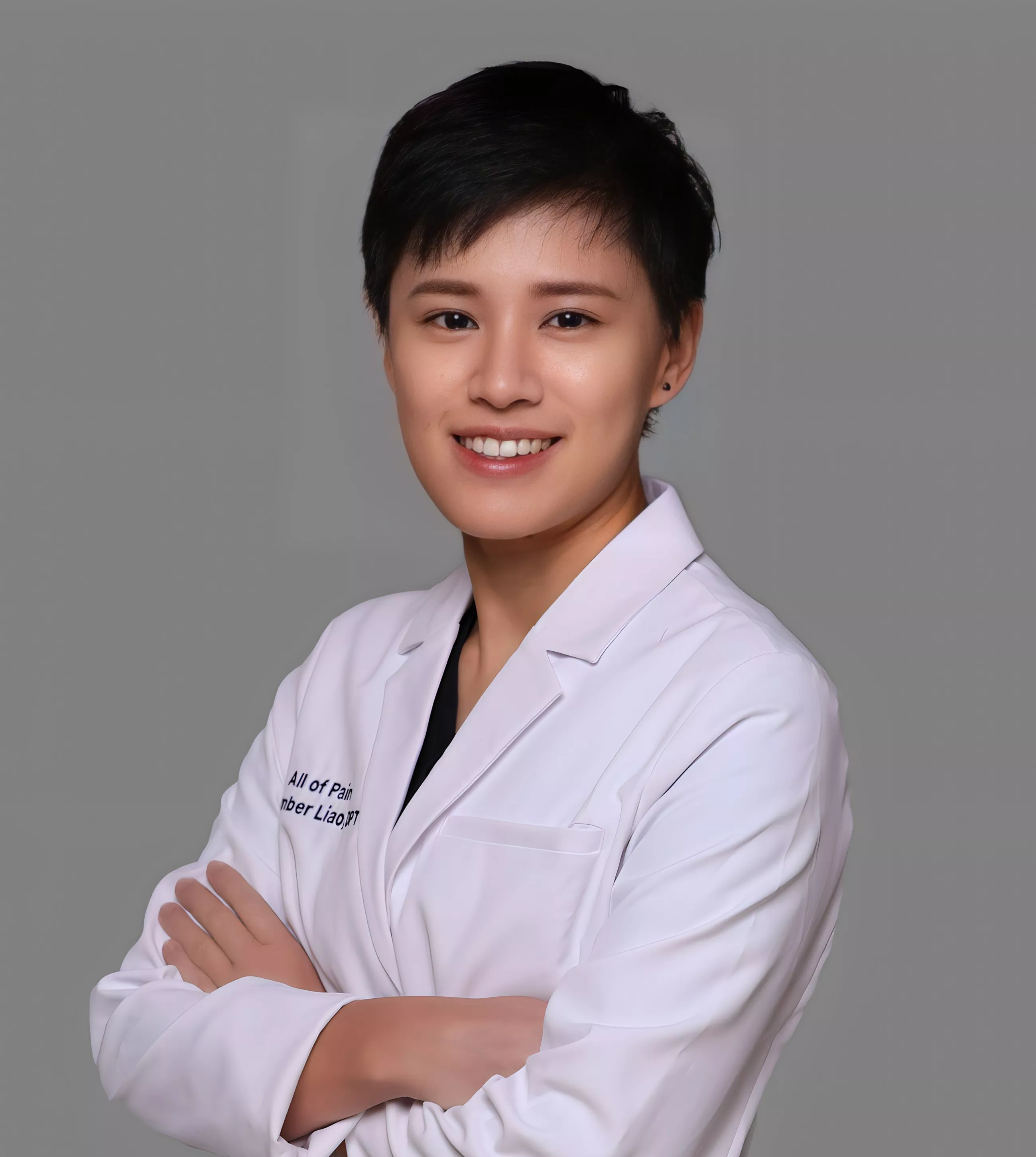 Amber-Liao.webp