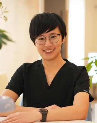 Dr-Amber-Liao.webp