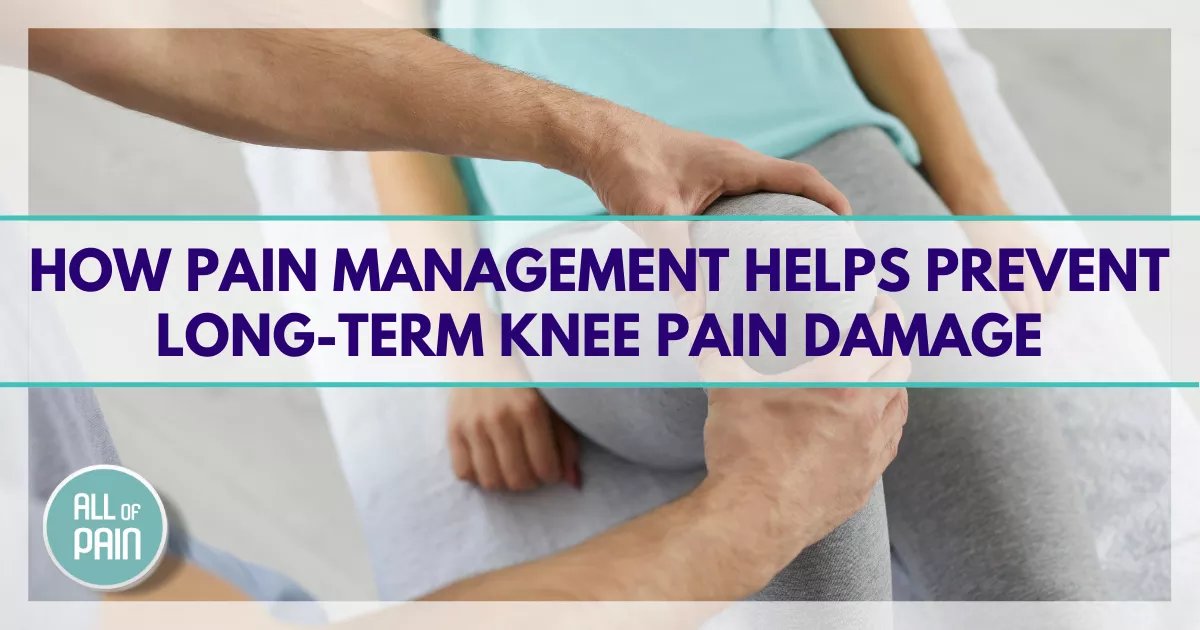 pain relief manhattan