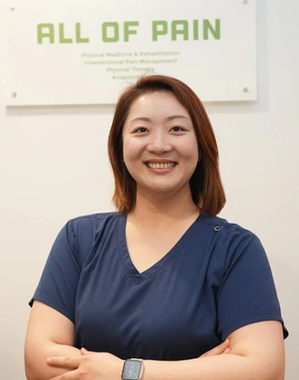 Alison-Xia.webp