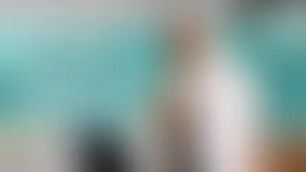 【曼哈顿疼痛管理】曼哈顿慢性背痛缓解