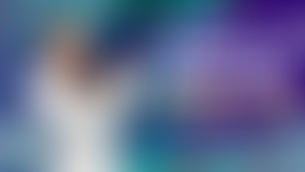 【マンハッタン疼痛管理】慢性痛についてあなたが知らないかもしれない13のこと