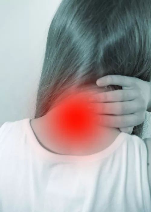 neck pain management nyc