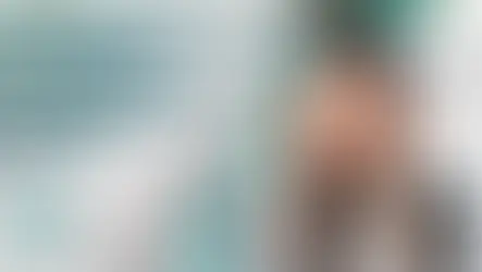 【ニューヨーク疼痛管理】頭痛に対する鍼灸:自然な疼痛管理法