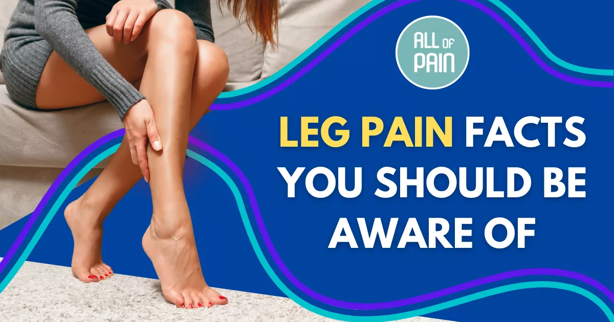 leg pain management ny manhattan