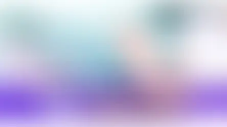 [Pain Management NYC] Wrist Pain Causes and Symptoms