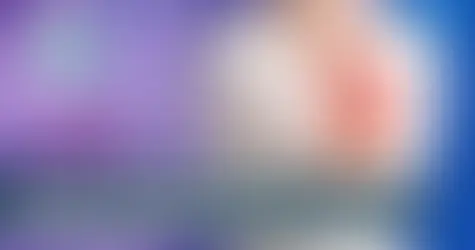 [맨해튼 통증 관리] 카포트널 증후군 이해와 치료 방법