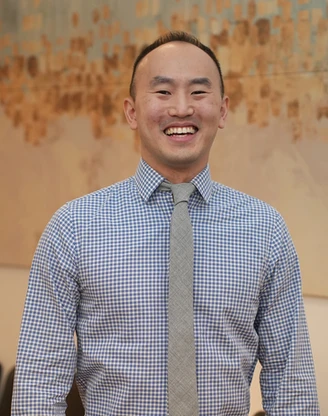 John-Chu.webp