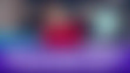 [Pain Management NJ] How to Live With Chronic Headaches Without Relying on Pain Medications