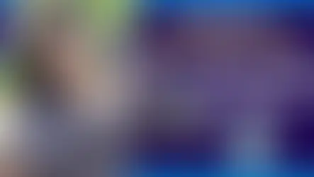 【マンハッタンペインマネジメント】肩の痛みの治療について知るべきこと