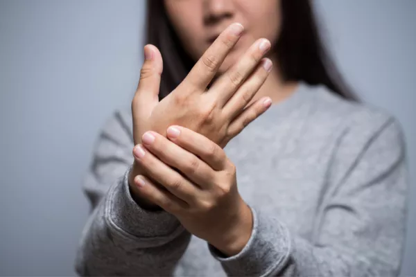 new york pain management
