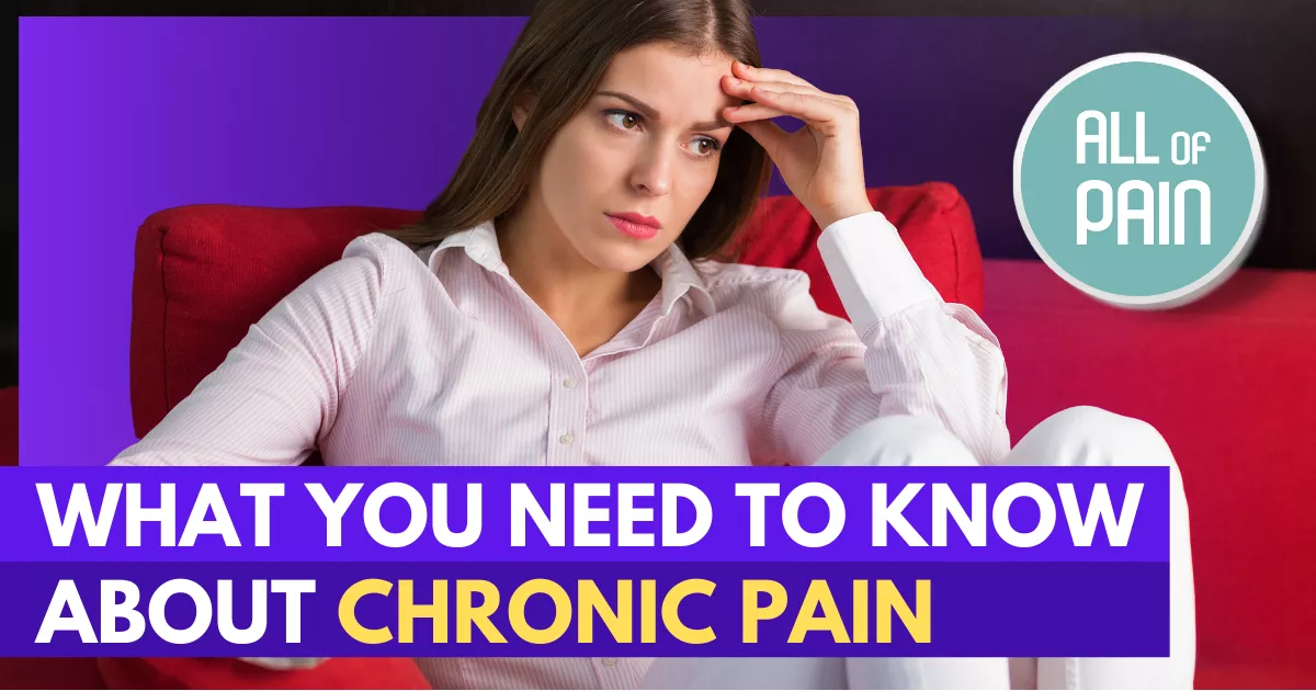 nyc top rated chronic pain management