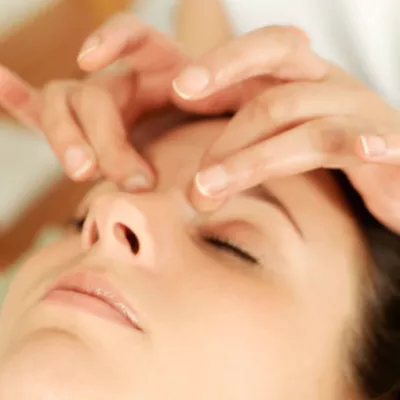 new york pain management