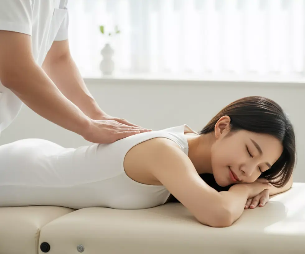 Untitled design (4).webp