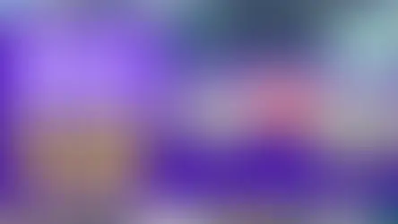 [New York Pain Management] How to Relieve Chronic Hand Pain