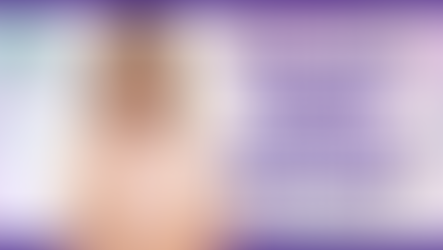 【マンハッタン痛み管理】原因にアプローチして慢性痛を治療しましょう