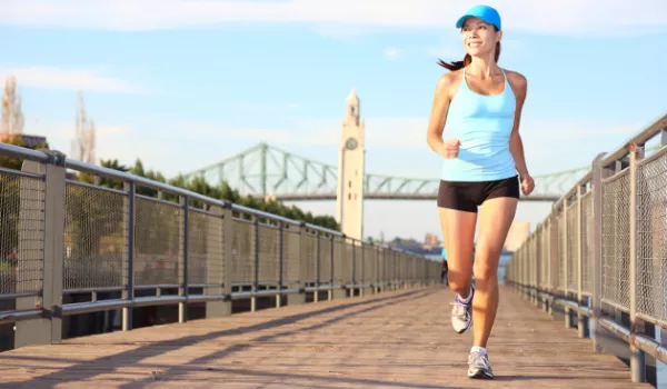 pain management Manhattan