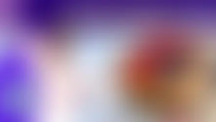 【マンハッタン痛み管理】抗炎症食品による慢性痛の管理