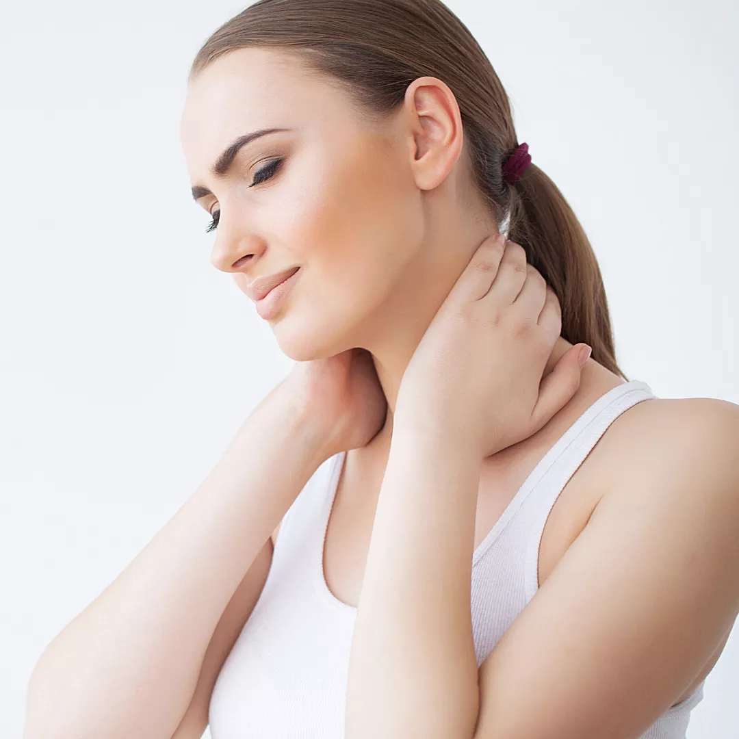 nyc pain management