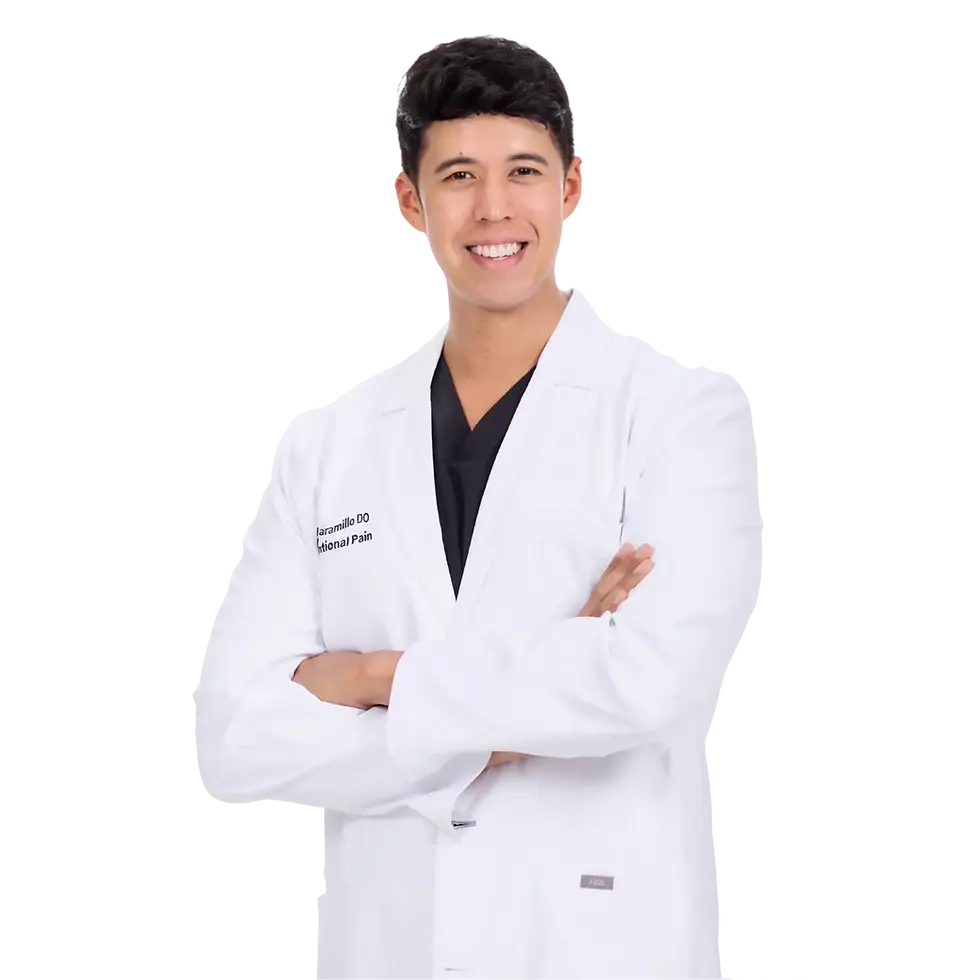 photosizeUPDATED (2200 x 3000 px) (3000 x 3000 px) (1920 x 1920 px) (1).webp