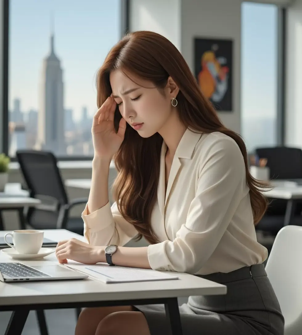 Untitled design (2).webp