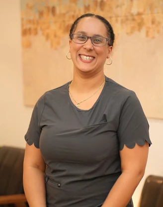 Joany-Jimenez.webp