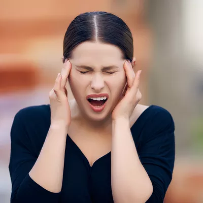 pain management New York