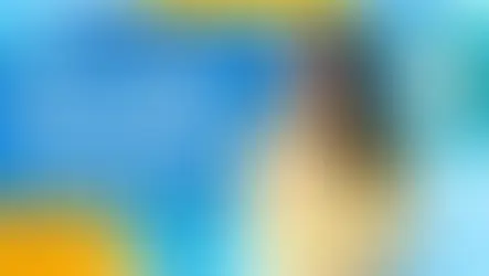 [뉴욕 통증 관리] 좌골 신경통의 원인과 완화 방법