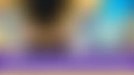 [New York Pain Management] Reasons Why Back Pain Is An Issue You Should Never Ignore