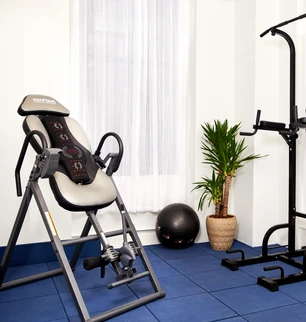 Physical-Therapy-Room.webp