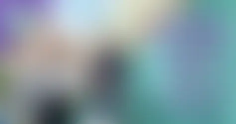 [맨해튼 통증 관리] 만성 통증과 함께 살아가는 데 도움이 되는 통증 관리 방법