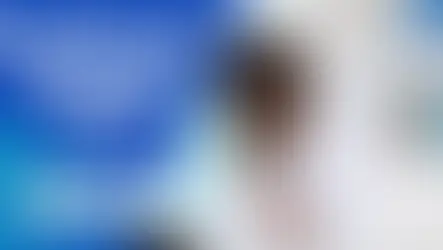 [New Jersey Pain Management] 10 Signs You May Have Chronic Pain